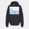 Softstyle® Hooded Sweatshirt Thumbnail