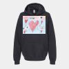 Softstyle® Hooded Sweatshirt Thumbnail