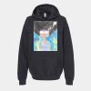 Softstyle® Hooded Sweatshirt Thumbnail