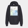 Softstyle® Hooded Sweatshirt Thumbnail
