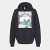 Softstyle® Hooded Sweatshirt Thumbnail