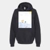 Softstyle® Hooded Sweatshirt Thumbnail