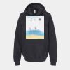 Softstyle® Hooded Sweatshirt Thumbnail