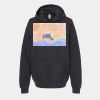 Softstyle® Hooded Sweatshirt Thumbnail