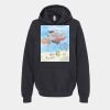 Softstyle® Hooded Sweatshirt Thumbnail
