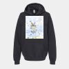 Softstyle® Hooded Sweatshirt Thumbnail