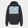 Softstyle® Hooded Sweatshirt Thumbnail