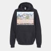 Softstyle® Hooded Sweatshirt Thumbnail
