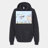 Softstyle® Hooded Sweatshirt Thumbnail
