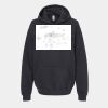 Softstyle® Hooded Sweatshirt Thumbnail