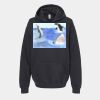 Softstyle® Hooded Sweatshirt Thumbnail