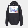 Softstyle® Hooded Sweatshirt Thumbnail