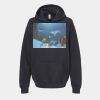Softstyle® Hooded Sweatshirt Thumbnail