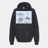 Softstyle® Hooded Sweatshirt Thumbnail