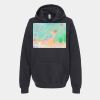 Softstyle® Hooded Sweatshirt Thumbnail