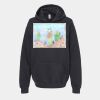 Softstyle® Hooded Sweatshirt Thumbnail
