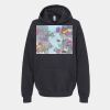 Softstyle® Hooded Sweatshirt Thumbnail