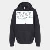 Softstyle® Hooded Sweatshirt Thumbnail