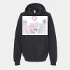Softstyle® Hooded Sweatshirt Thumbnail