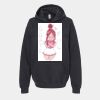 Softstyle® Hooded Sweatshirt Thumbnail