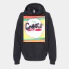 Softstyle® Hooded Sweatshirt Thumbnail