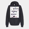 Softstyle® Hooded Sweatshirt Thumbnail