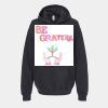 Softstyle® Hooded Sweatshirt Thumbnail