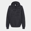 Softstyle® Hooded Sweatshirt Thumbnail