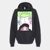 Softstyle® Hooded Sweatshirt Thumbnail