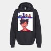 Softstyle® Hooded Sweatshirt Thumbnail