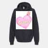 Softstyle® Hooded Sweatshirt Thumbnail