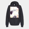 Softstyle® Hooded Sweatshirt Thumbnail