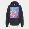 Softstyle® Hooded Sweatshirt Thumbnail