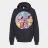 Softstyle® Hooded Sweatshirt Thumbnail