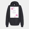 Softstyle® Hooded Sweatshirt Thumbnail