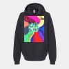 Softstyle® Hooded Sweatshirt Thumbnail