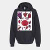 Softstyle® Hooded Sweatshirt Thumbnail