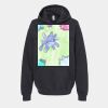 Softstyle® Hooded Sweatshirt Thumbnail