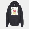 Softstyle® Hooded Sweatshirt Thumbnail