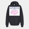 Softstyle® Hooded Sweatshirt Thumbnail