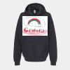 Softstyle® Hooded Sweatshirt Thumbnail