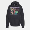 Softstyle® Hooded Sweatshirt Thumbnail