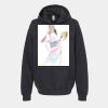 Softstyle® Hooded Sweatshirt Thumbnail