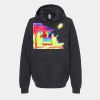 Softstyle® Hooded Sweatshirt Thumbnail