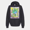 Softstyle® Hooded Sweatshirt Thumbnail