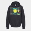 Softstyle® Hooded Sweatshirt Thumbnail