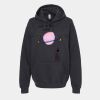 Softstyle® Hooded Sweatshirt Thumbnail