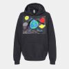 Softstyle® Hooded Sweatshirt Thumbnail