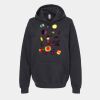 Softstyle® Hooded Sweatshirt Thumbnail