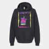 Softstyle® Hooded Sweatshirt Thumbnail